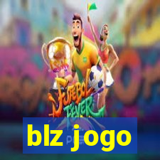 blz jogo